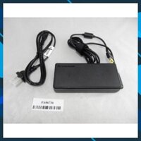 ⚡️[Sạc Zin] Sạc Laptop Lenovo Y40-70 Y4070 Y50-70 Y5070 6.75A chân USB (Slim Tip) bảo hành 12 tháng
