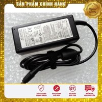 ⚡️[Sạc zin] Sạc laptop Samsung  NP400 Q320 Q322 Q428 R423 R428 R429 ( 19v-3.16a)