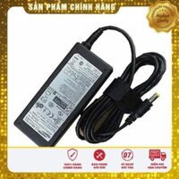 ⚡️[Sạc zin] Sạc Laptop Samsung RC520,RC530,R710,NP-RV511,NP-R520