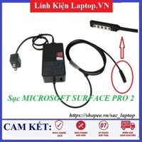 ⚡️[Sạc zin] SẠC MICROSOFT SURFACE PRO 2