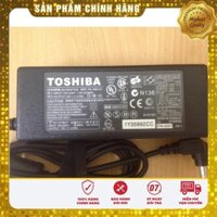 ⚡️[Sạc zin] Sạc Toshiba Satellite P840,P840t,P845t