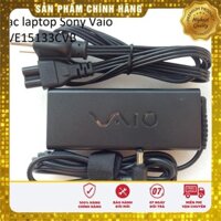 ⚡️⚡[Sạc zin]️Sạc laptop Sony Vaio SVE15133CVB SVE151J11W SVE15