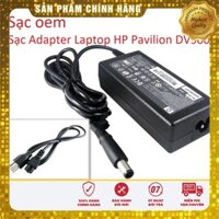 ⚡️[Sạc zin]Sạc Adapter Laptop HP Pavilion DV9000