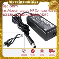 ⚡⚡️[Sạc zin]Sạc Adapter Laptop HP Compaq NC6110 NC6120 NC6200 NC6220 NC6230