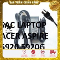 ⚡️[Sạc zin]SẠC LAPTOP ACER ASPIRE 5920 5920G