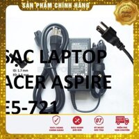 ⚡️[Sạc zin]SẠC LAPTOP ACER ASPIRE E5-721 E5-721G E5-731 E5-731G E5-771 E5-771G