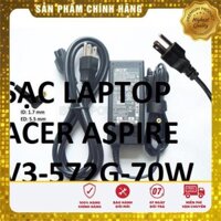 ⚡️[Sạc zin]SẠC LAPTOP ACER ASPIRE V3-572G-70WY V3-572-52WG V3-572-5736