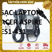 ⚡️[Sạc zin]SẠC LAPTOP ACER ASPIRE ES1-431 ES1-511 ES1-512