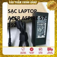 ⚡️[Sạc zin]SẠC LAPTOP ACER ASPIRE S7-392 S7-391 S7-393 S7, MS2364