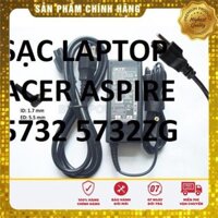 ⚡️[Sạc zin]SẠC LAPTOP ACER ASPIRE 5732 5732ZG