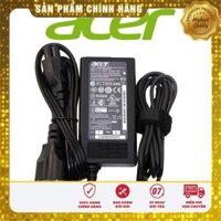 ⚡️[Sạc zin]Sạc Laptop Acer Aspire E5-476-58KG