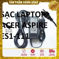 ⚡️[Sạc zin]SẠC LAPTOP ACER ASPIRE ES1-111,ES1-111M-C56A ES1-311 ES1-411