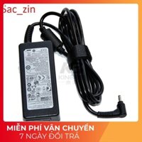 ⚡️[Sạc zin]Sạc laptop Adapter XE500C21 Chrome Book 500c XE550C22-A01US