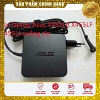 ⚡️[Sạc zin]Sạc laptop Asus X455LB X455LF X455LJ