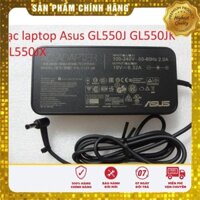 ⚡️[Sạc zin]Sạc laptop Asus GL550J GL550JK GL550JX