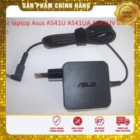 ⚡️[Sạc zin]Sạc laptop Asus A541U A541UA A541UV