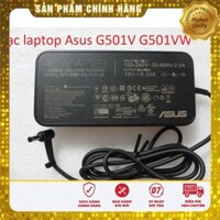 ⚡️[Sạc zin]Sạc laptop Asus G501V G501VW