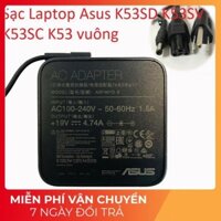 ⚡️[Sạc zin]Sạc Laptop Asus K53SD K53SV K53SC K53