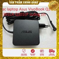 ⚡️[Sạc zin]Sạc laptop Asus VivoBook Q301L Q301LA Q301LP