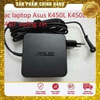 ⚡️[Sạc zin]Sạc laptop Asus K450L K450LD K450