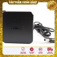 ⚡️[Sạc zin]Sạc laptop Asus X405U X405UA