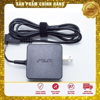 ⚡️[Sạc zin]Sạc laptop Asus E402NA E402N E402