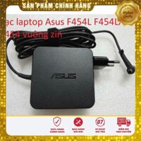 ⚡️[Sạc zin]Sạc laptop Asus F454L F454LA F454