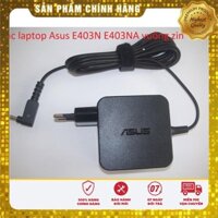 ⚡️[Sạc zin]Sạc laptop Asus E403N E403NA