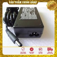 ⚡️[Sạc zin]Sạc laptop Dell Latitude 3340
