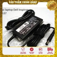 ⚡️[Sạc zin]Sạc laptop Dell Inspiron 7537 có đèn báo