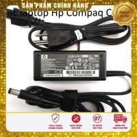 ⚡️[Sạc zin]Sạc laptop Hp Compaq CQ42