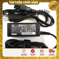 ⚡️[Sạc zin]Sạc laptop HP 14-ac023tu ,14-ac021TU, 14-ac025TU