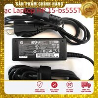 ⚡️[Sạc zin]Sạc Laptop HP 15-bs555TU