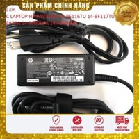 ⚡️[Sạc zin]SẠC LAPTOP HP PAVILION 14-BF116TU 14-BF117TU 14-F0B92PA 14-F0B96PA 14-F0B98PA