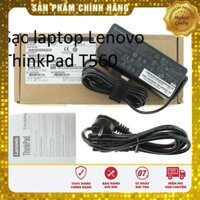 ⚡⚡️[Sạc zin]Sạc laptop Lenovo ThinkPad T560