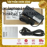 ⚡️[Sạc zin]Sạc laptop Lenovo ThinkPad T460 T460s T460p