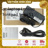 ⚡⚡️[Sạc zin]Sạc laptop Lenovo Thinkpad Yoga S1