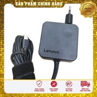 ⚡️[Sạc zin]Sạc Laptop Lenovo ThinkPad T580