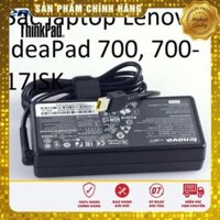 ⚡️[Sạc zin]Sạc laptop Lenovo IdeaPad 700, 700-17ISK