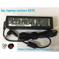 ⚡️[Sạc zin]Sạc laptop Lenovo Z470