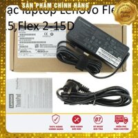 ⚡⚡️[Sạc zin]Sạc laptop Lenovo Flex 2 15,Flex 2-15D