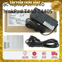 ⚡⚡️[Sạc zin]Sạc laptop Lenovo ThinkPad T440 T440S T440p