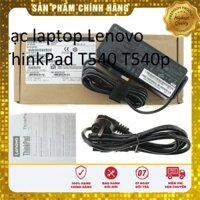 ⚡⚡️[Sạc zin]Sạc laptop Lenovo ThinkPad T540 T540p T540s