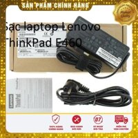 ⚡⚡️[Sạc zin]Sạc laptop Lenovo ThinkPad E460