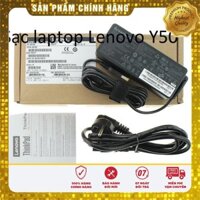 ⚡⚡️[Sạc zin]Sạc laptop Lenovo Y50