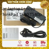 ⚡⚡️[Sạc zin]Sạc laptop Lenovo ThinkPad T540 T540p T540s