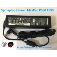 ⚡️[Sạc zin]Sạc laptop Lenovo IdeaPad P580 P585