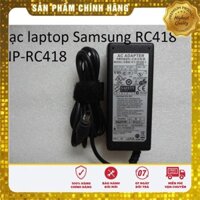 ⚡️[Sạc zin]Sạc laptop Samsung RC418 NP-RC418