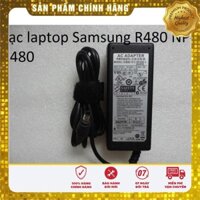 ⚡️[Sạc zin]Sạc laptop Samsung R480 NP-R480