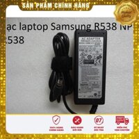 ⚡️[Sạc zin]Sạc laptop Samsung R538 NP-R538